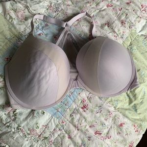 Victoria secret bra 38 DDD